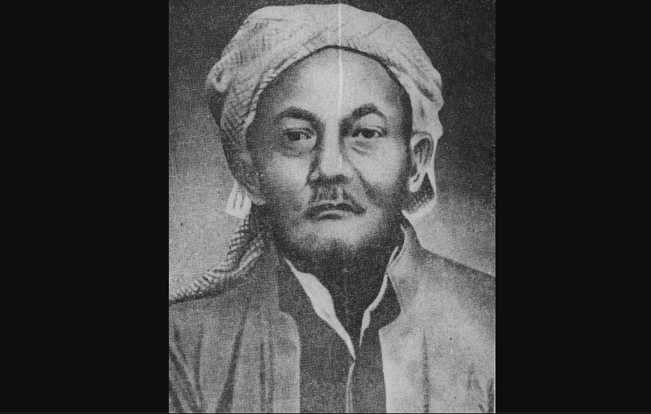 Sejarah Perjuangan KH Hasyim Asy'ari di Balik Resolusi Jihad yang Mengobarkan Semangat Kemerdekaan